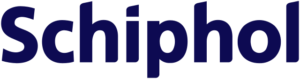 Amsterdam_Airport_Schiphol_logo_2018–present.svg_