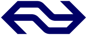 Nederlandse_Spoorwegen_logo.svg_