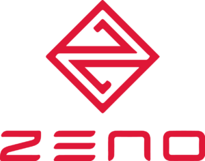 ZENO-15